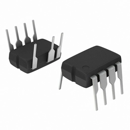 Panasonic AQH2213 image
