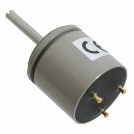 Vishay Intertechnology 34THES2BTA0P22 image