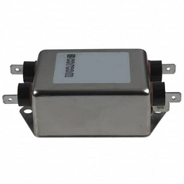 6609032-9 TE Connectivity