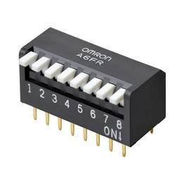 A6FR-8104 OMRON