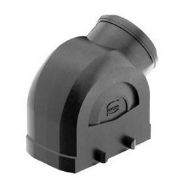 HARTING 19430100526 image