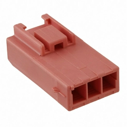 TE Connectivity 368572-2 image