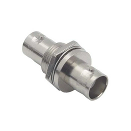 BA1087E L-com