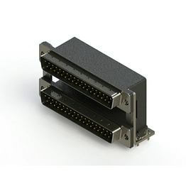 661-037-264-035 EDAC