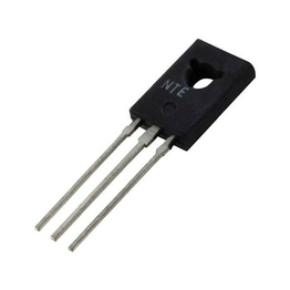 NTE253 NTE Electronics