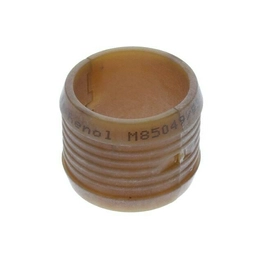 M85049/93-14 Amphenol