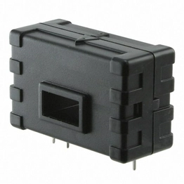 CSNA111 Honeywell