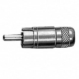 3507 Switchcraft