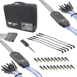 WS3K-MSO Teledyne LeCroy