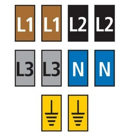 561-03300 HellermannTyton