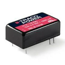 TRACO Power TEL 8-2415 image