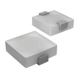 HCM1103-8R2-R EATON