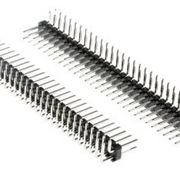 RS 2518660 image