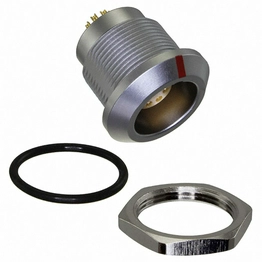 AMPHENOL LTW FLKD-08EGFS-GCP-001 image