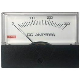 1862532 RS