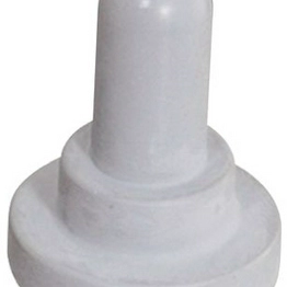 140000610334 NIDEC COMPONENTS CORPORATION