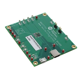 MAX77751FEVKIT# Analog Devices