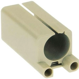 HARTING 09150033001 image