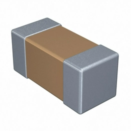 KAMAYA ELECTRIC RMC1/16SK2400FTH image