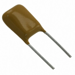 KEMET C340C224K2R5TA image