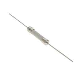 0504030.MXP Littelfuse