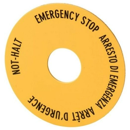 121374 SRT11 EATON