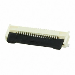 5051102091 molex