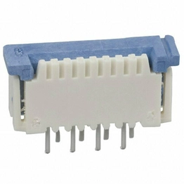 molex 0712260825 image
