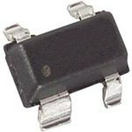 MAX811SEUS Maxim Integrated