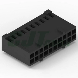 CJT A2549HD-2X33P image