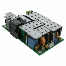 Murata Manufacturing MVAC400-12AFT image
