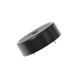 DB Unlimited IP432812-1 image