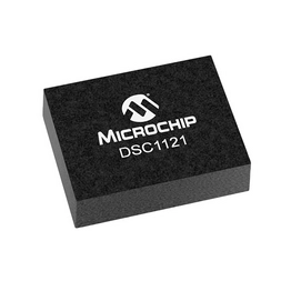 DSC1124BI2-100.0000B Microchip Technology
