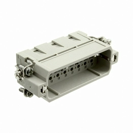 HARTING 09200163011 image