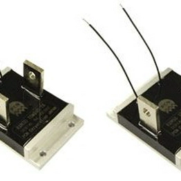 RXM50  R100 A PCN