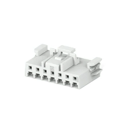 1-2350224-7 TE Connectivity