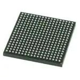 89H24NT24G2ZAHLI Renesas Electronics