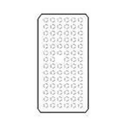 SN74AVC24T245ZRGR Texas Instruments