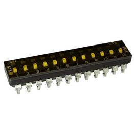 219-12MSTJF cts