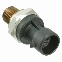 M7139-05KPN-500000 TE Connectivity