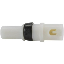 HARTING 09696812550 image