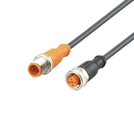 EVC681 ifm electronic