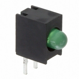 SSF-LXH303GD LUMEX