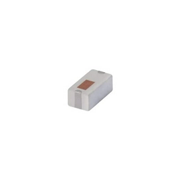 BFCN-2491+ Mini-Circuits
