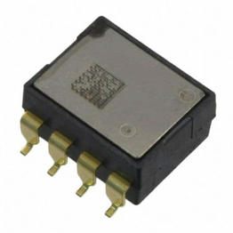 SCA620-EF1V1B-1 Murata Manufacturing
