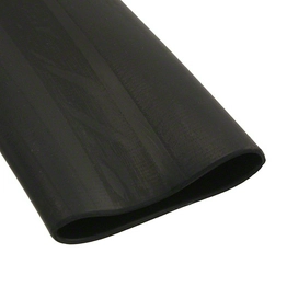 ITCSN-1100-48"-BLACK-20 PCS 3M