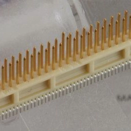 Japan Aviation Electronics JC26A-BBE image