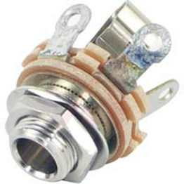 Switchcraft C12AX image