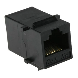MH Connectors MH3101-CAT5e image