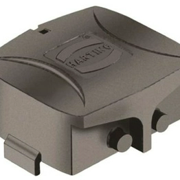 HARTING 19410065405 image